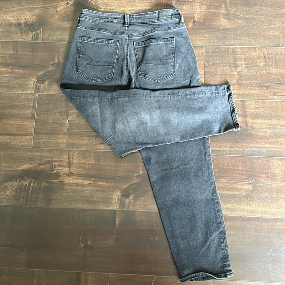 Mom Jean - Picture 8 of 12